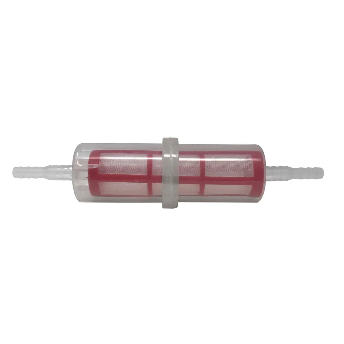 Fuel / Diesel Filter Inline - Universal (Extra-Large)