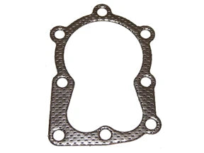 Tecumseh LAV35 Head Gasket