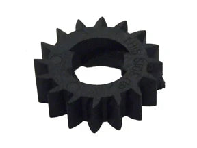 Starter Pinion Gear fits Briggs & Stratton 7HP 18HP (Replaces 280104, 280104S, 693058, 693059, 695708, 691280)