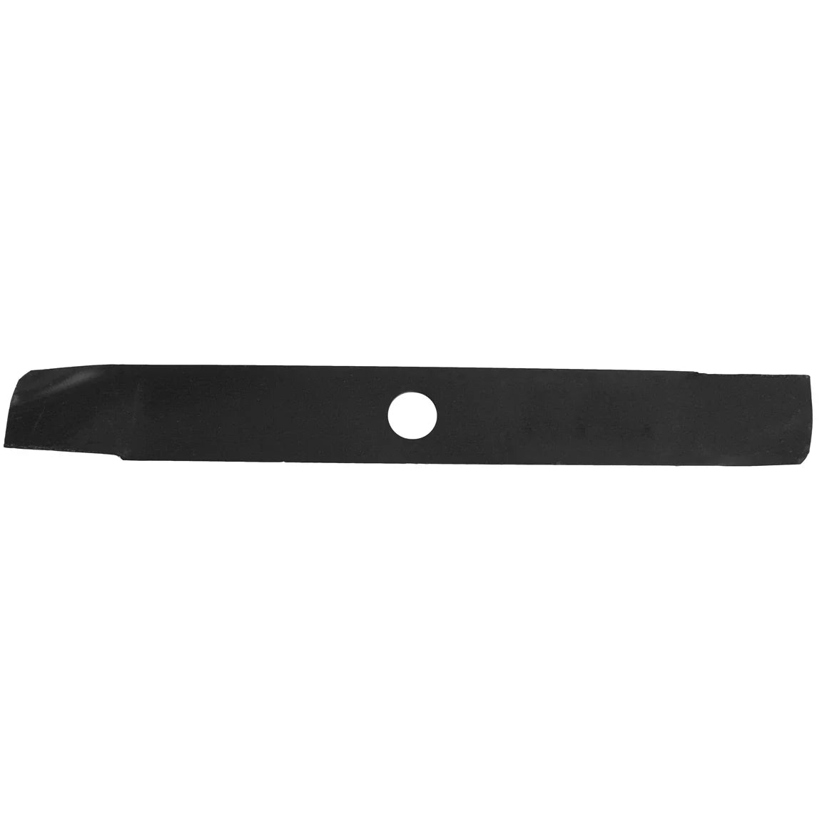 Black & Decker Stripermaster GR360 13" Blade