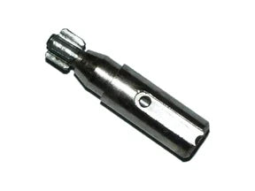 Oil Pump fits Stihl 017, 018, 021, 023, 025, MS170, MS171, MS180, MS181, MS210, MS211, MS230, MS250