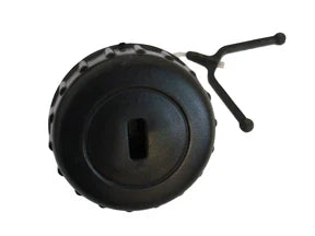 Filler Cap