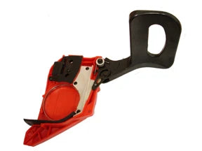 Chinese Chainsaw (51cc / 54cc) Clutch Cover Assembly