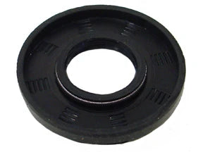 Chinese Chainsaw (51cc / 54cc) Crankcase Seal (Large)