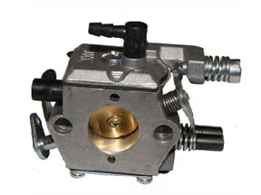 Chinese Chainsaw (51cc / 54cc) Carburettor