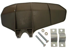 Nylon Strimmer Guard