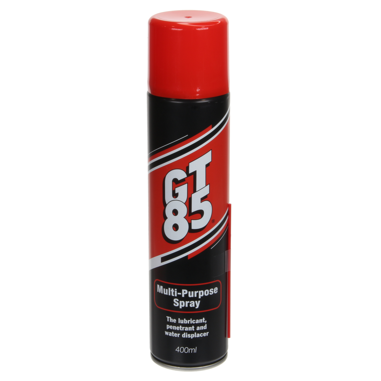GT85 Lube Spray 400ml