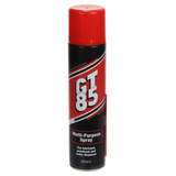 GT85 Lube Spray 400ml