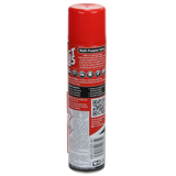 GT85 Lube Spray 400ml