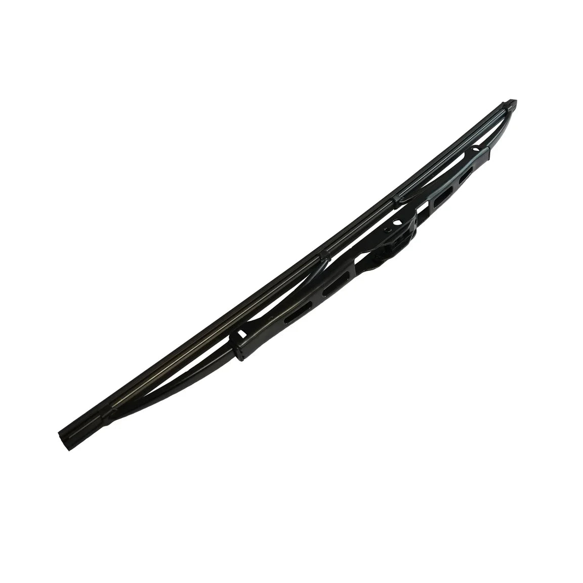 Commercial Wiper Blade - 31 1/2" (800mm)