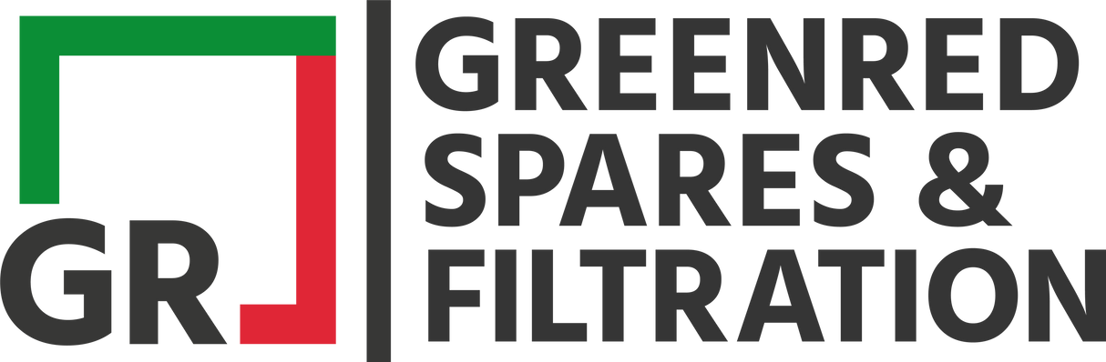 Greenred Travel Mug Flask
