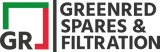 Greenred Travel Mug Flask