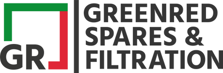 Greenred Travel Mug Flask