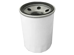 Hydraulic Filter - H1611