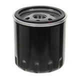 Hydraulic Filter - H1627