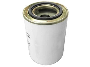 Hydraulic Filter - H1637