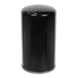 Hydraulic Filter - H1642