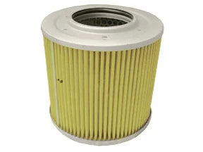 Hydraulic Filter - H1810