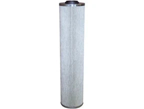 Hyraulic Filter - H1895