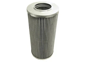 Hydraulic Filter - H1922