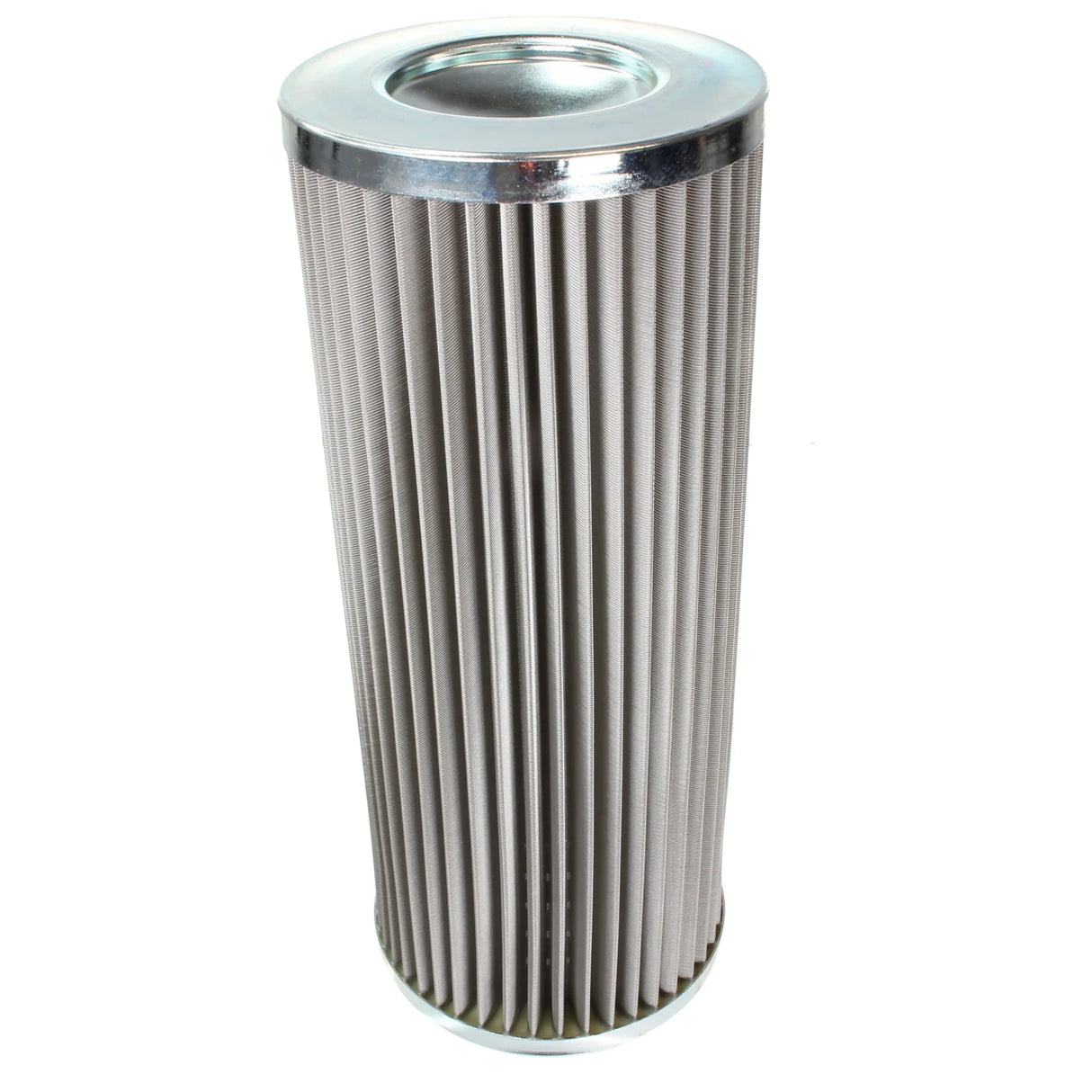 Hydraulic Filter - H2109