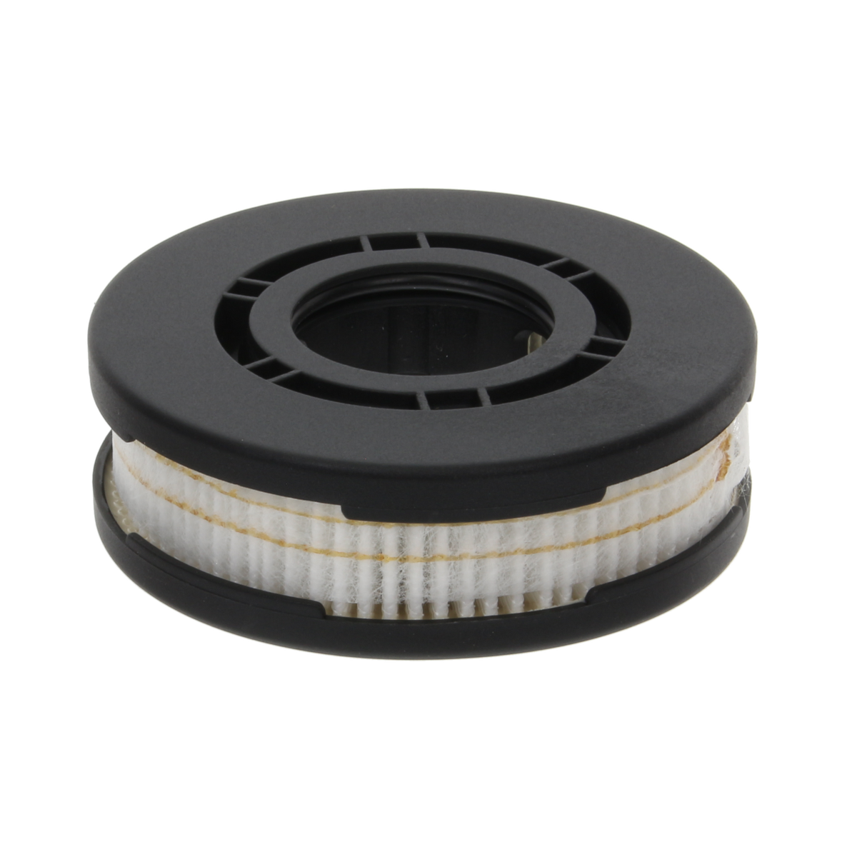 Hydraulic Breather Filter - H50118