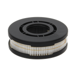 Hydraulic Breather Filter - H50118