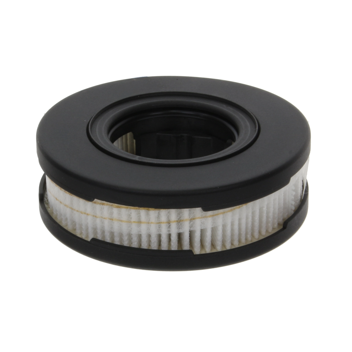 Hydraulic Breather Filter - H50118