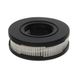 Hydraulic Breather Filter - H50118