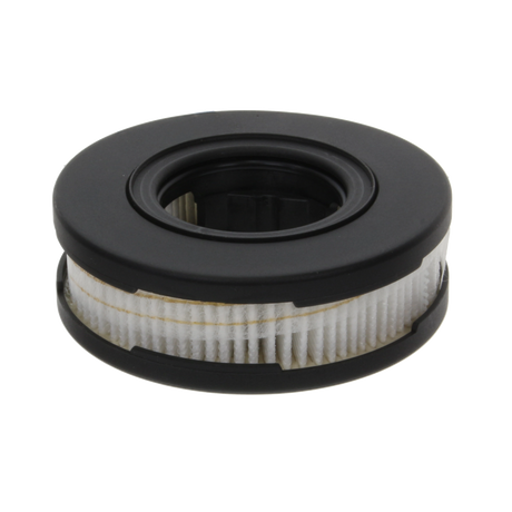 Hydraulic Breather Filter - H50118