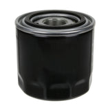 Hydraulic Filter  - H50449