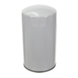 Hydraulic Filter  - H50494