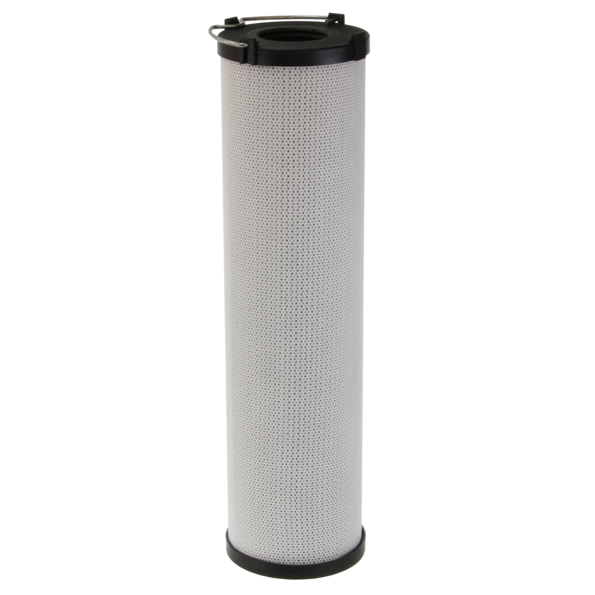 Hydraulic Filter  - H50765