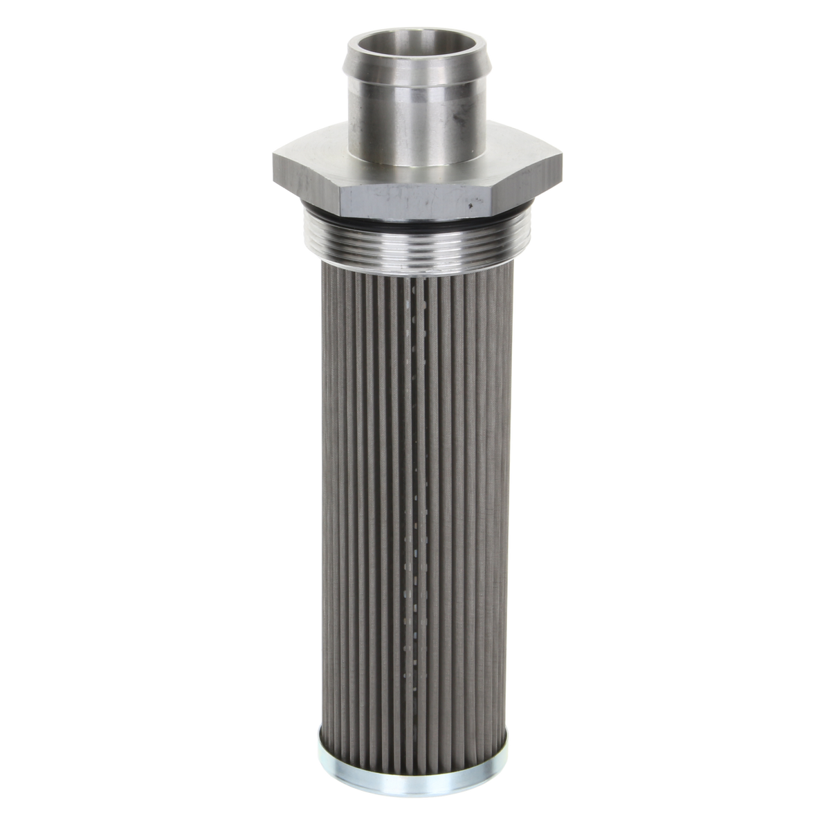 Hydraulic Filter  - H50851