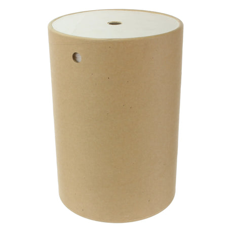 Hydraulic Filter - H51065