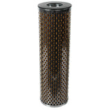 Hydraulic Filter - H51101