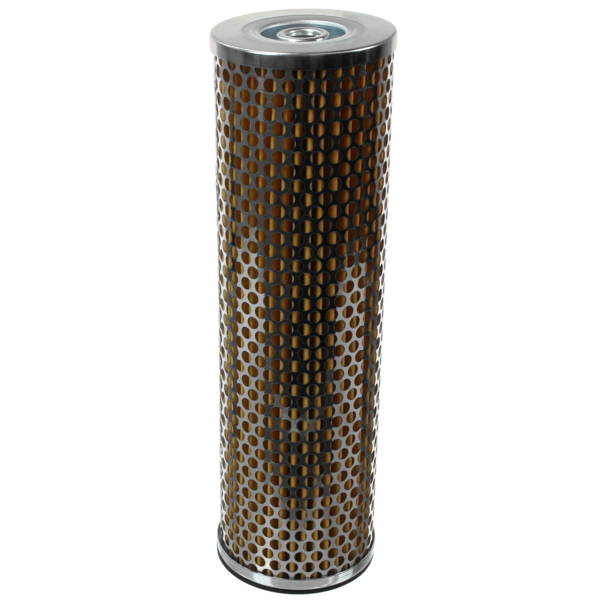 Hydraulic Filter - H51101