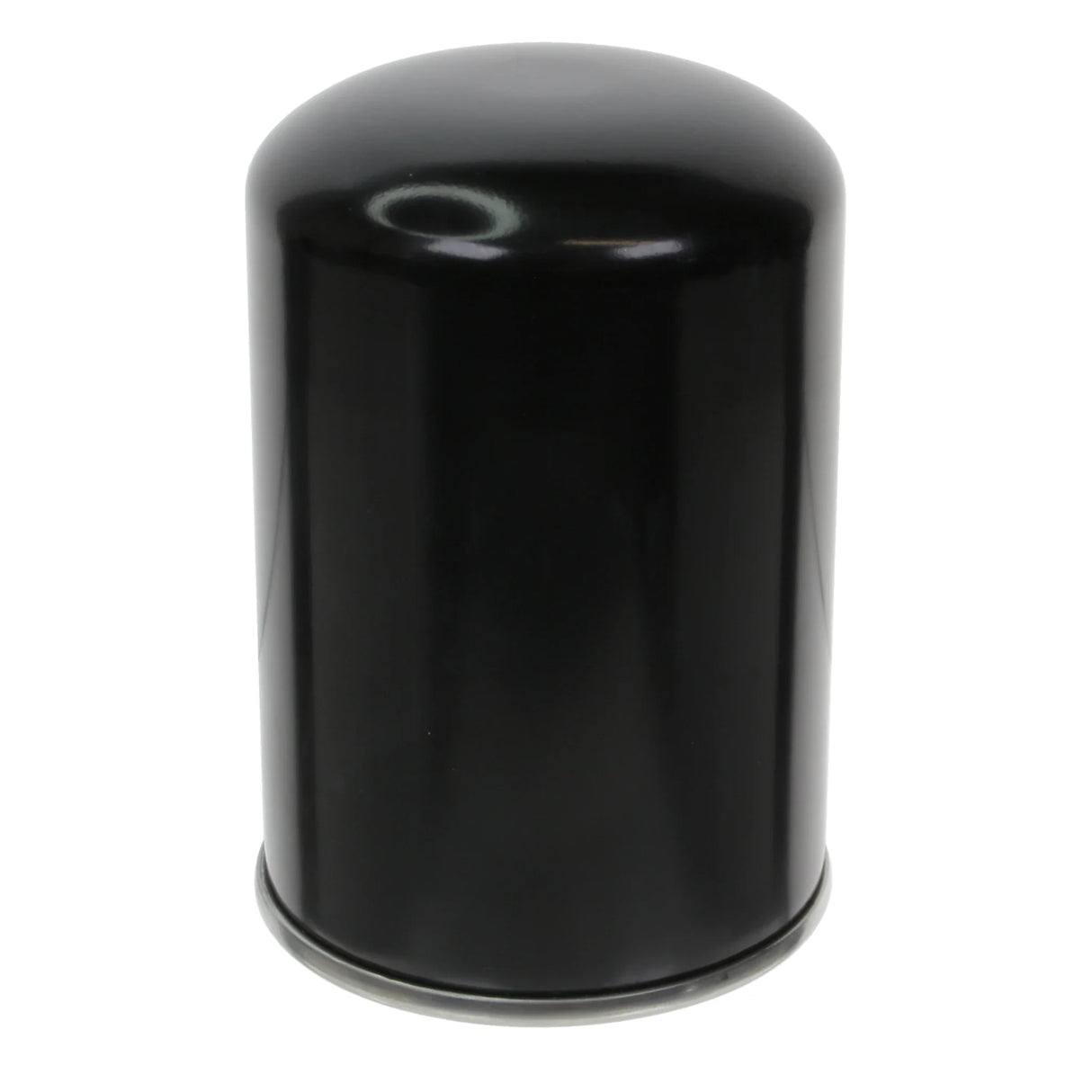 Hydraulic Filter - H51124