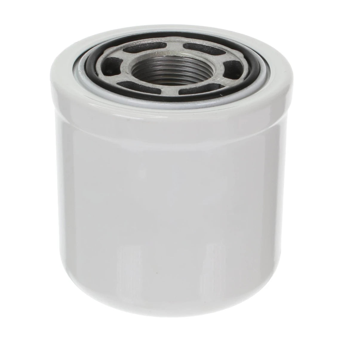 Hydraulic Filter H51130