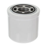 Hydraulic Filter H51130