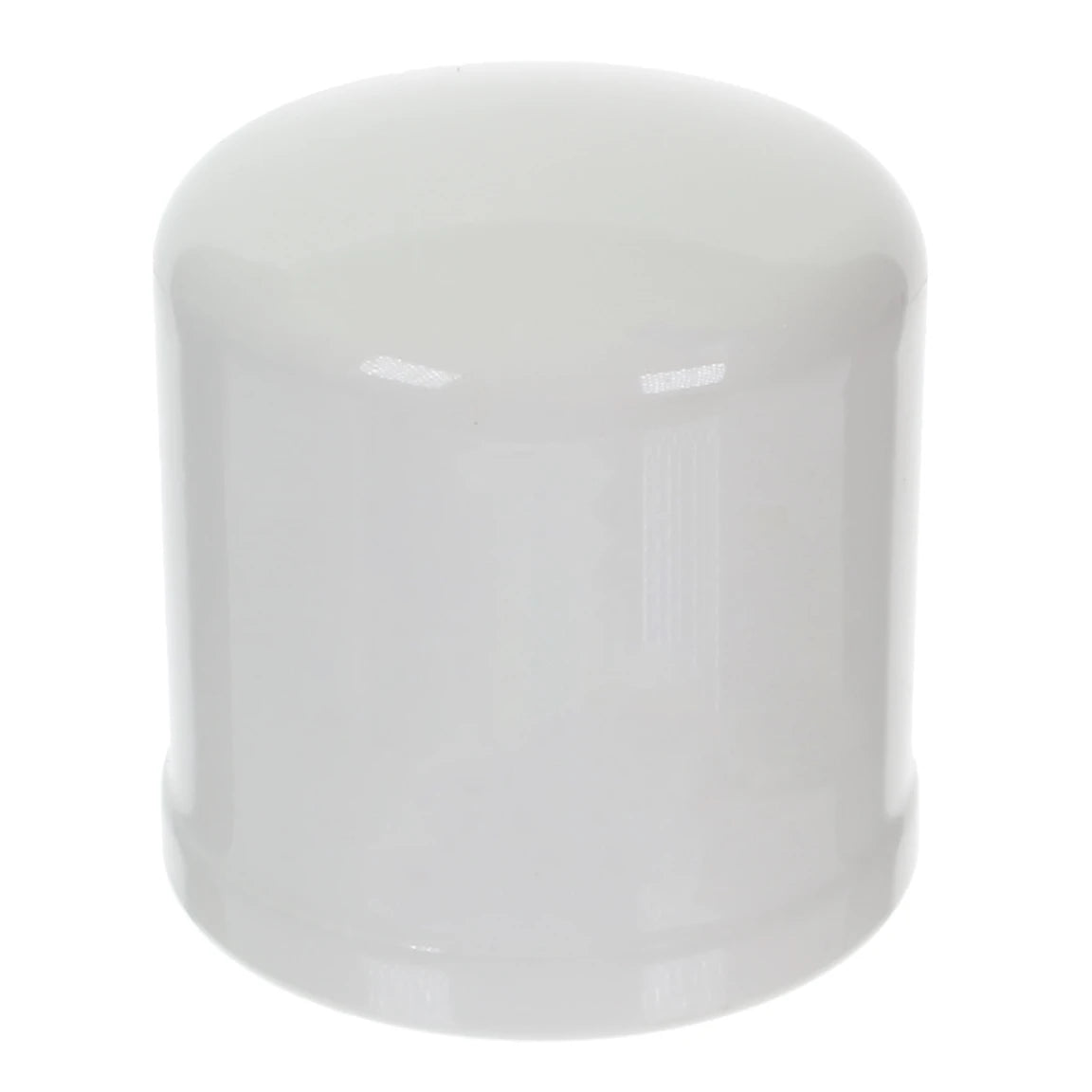 Hydraulic Filter H51130