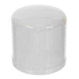 Hydraulic Filter H51130