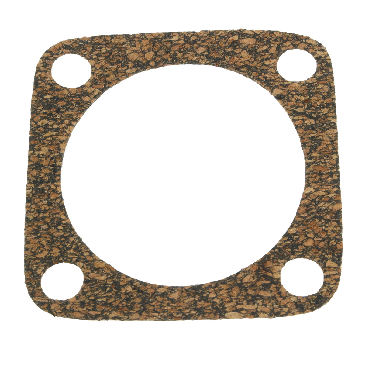 Gasket Fits Belle Premier XT Site Mixer