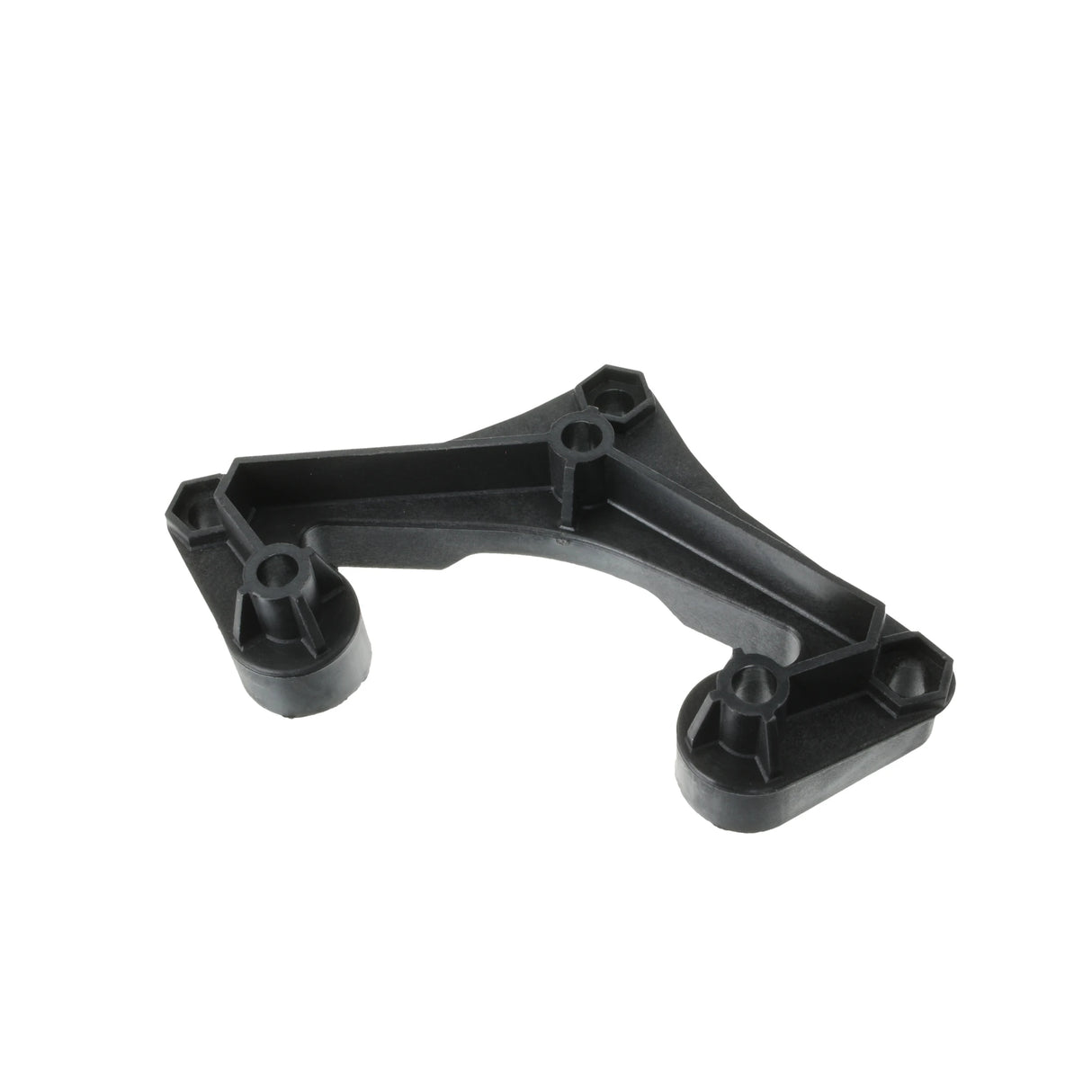 Genuine Belle Motor Mounting Bracket