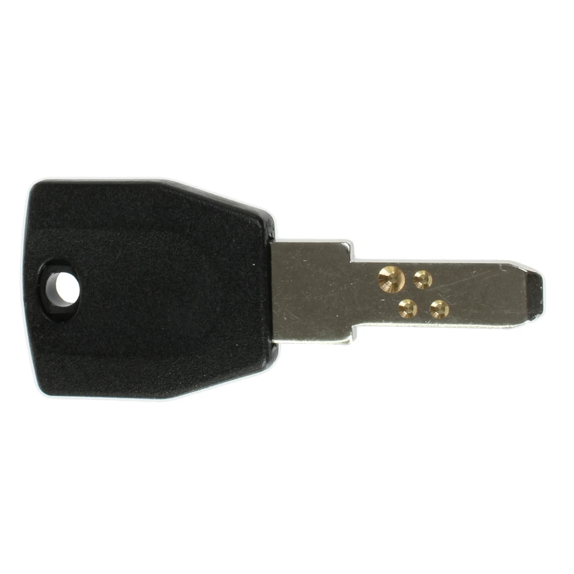 Ignition Key