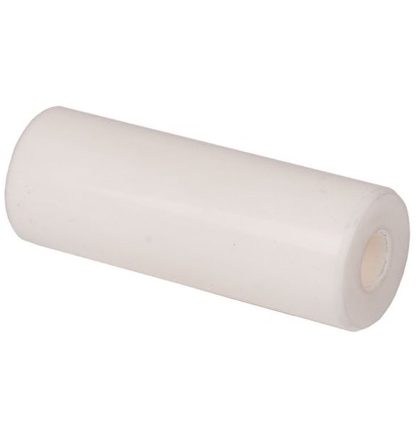 Interpump Piston to Suit E3B2118M (22x42mm)