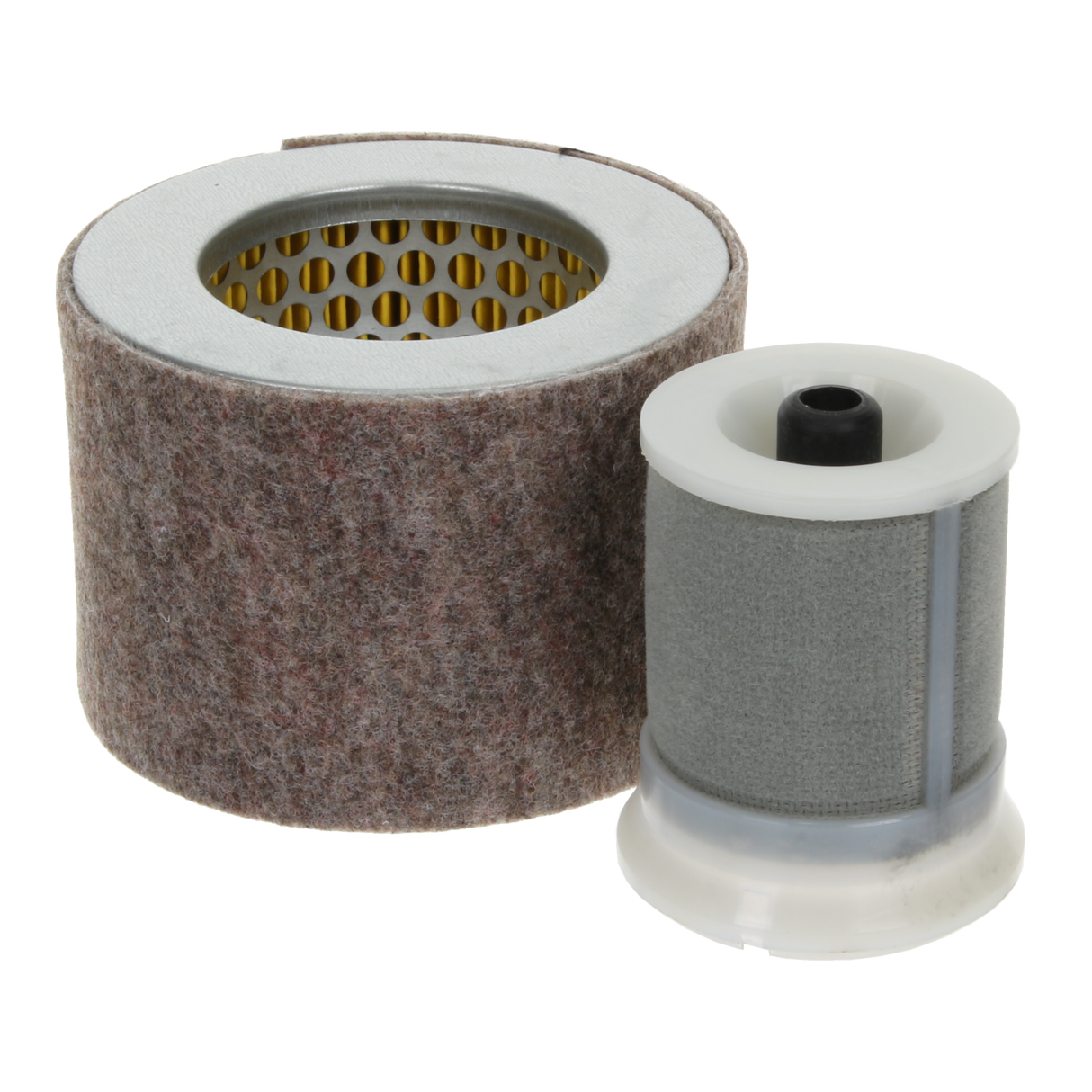 Filter Service Kit for Dolmar 309 Chainsaw