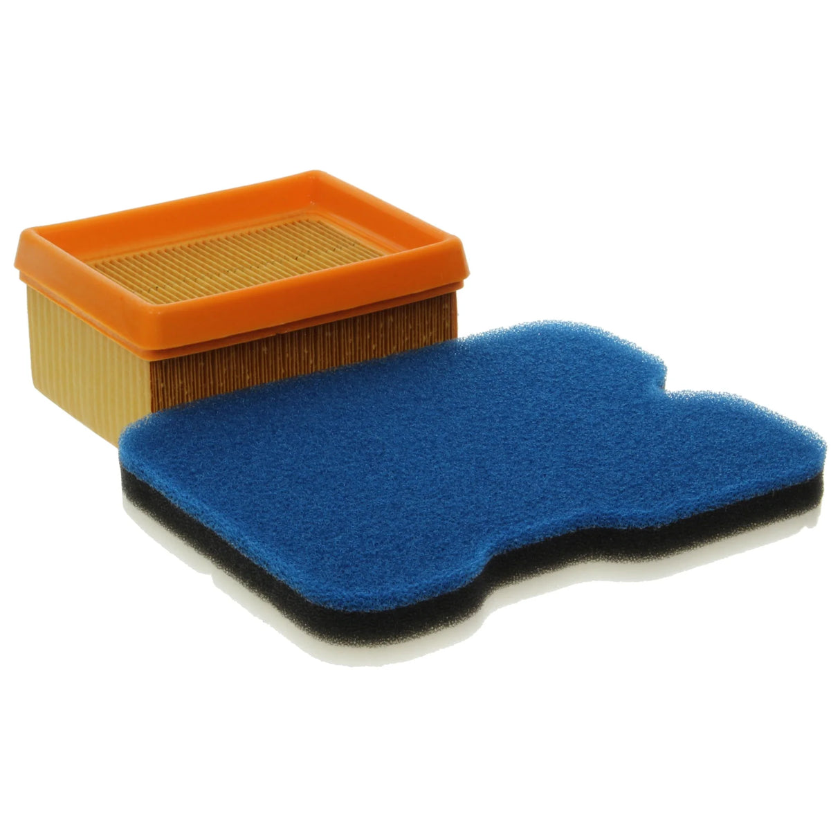 Filter Service Kit for Dolmar PC 6412 D Chainsaw