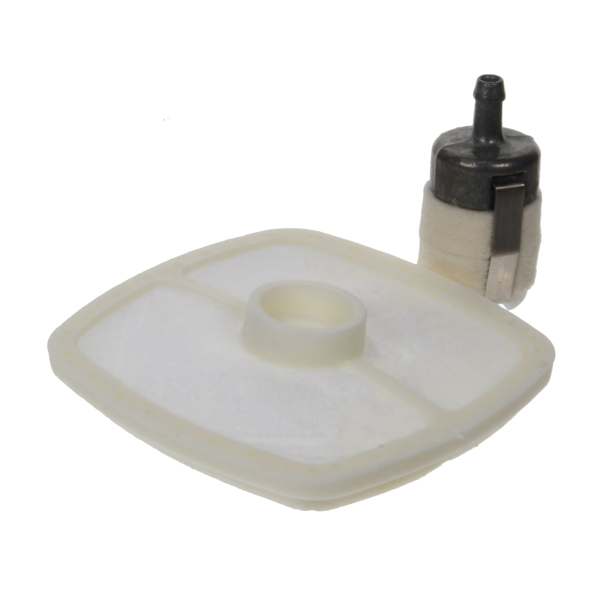 Filter Service Kit for Echo PB 250 Blower