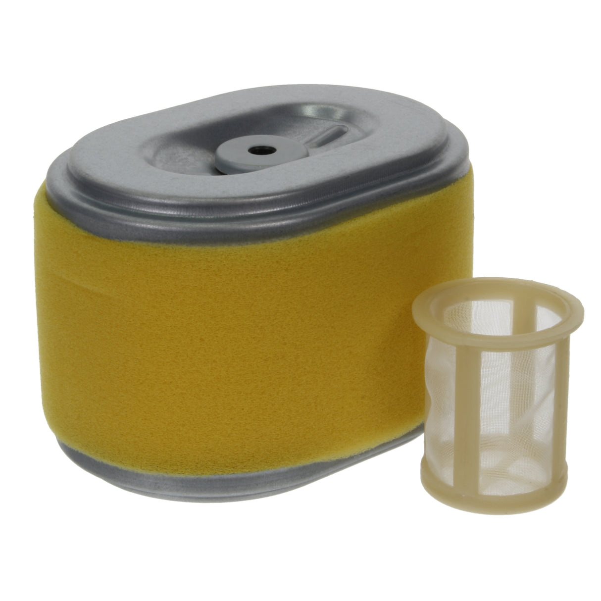 Filter Service Kit for Honda GP 160 Engine